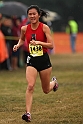 2010CIF XC GD2-2092